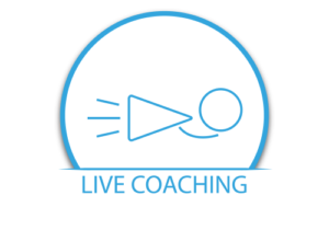 live_coaching